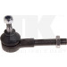 Gelenk - Lenkung Vw A80/Passat | 5034712 Gelenk - Lenkung Vw A80/Passat | 5034712