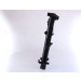 Wasserkühler PKW | VW TOUAREG 2.5 R5 TDI 02 | 65275A