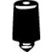 22 / Gummi | AUDI 80/90 Kat,BMW,SEAT,VW | 81323 22 / Gummi | AUDI 80/90 Kat,BMW,SEAT,VW | 81323
