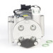 Kompressor PKW | Ford Fiesta V 01 | 89240 Kompressor PKW | Ford Fiesta V 01 | 89240