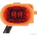 Sensor, Abgastemperatur | AUDI A4 Allroad 3.0 TDI 12-16 | 70683067 Sensor, Abgastemperatur | AUDI A4 Allroad 3.0 TDI 12-16 | 70683067