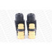Staubschutzsatz VA li/re | CITROEN C8 02 | PK397 Staubschutzsatz VA li/re | CITROEN C8 02 | PK397