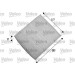 VALEO Innenraumfilter | 698866 VALEO Innenraumfilter | 698866