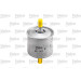 VALEO Kraftstofffilter | 587007 VALEO Kraftstofffilter | 587007