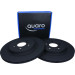Bremsscheibe QUARO HIGH CARBON QD6176HC