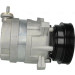 Kompressor PKW | OPEL Corsa B,Combo,Tigra | 89106 Kompressor PKW | OPEL Corsa B,Combo,Tigra | 89106