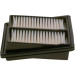 Luftfilter | HONDA Jazz | F 026 400 054