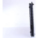 Wasserkühler PKW | CITROEN JUMPER 1/9D-1/9TD 94 | 61390 Wasserkühler PKW | CITROEN JUMPER 1/9D-1/9TD 94 | 61390