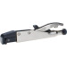Karosserie-Gripzange Typ L, 195 Mm | OK-02.0508 Karosserie-Gripzange Typ L, 195 Mm | OK-02.0508