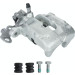 Tauschbremssattel HA re | SEAT,VW Golf IV 91 | BHN191E Tauschbremssattel HA re | SEAT,VW Golf IV 91 | BHN191E