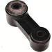 Koppelstange Subaru P. Forester 97-02 Le/Pr | 72-1795 Koppelstange Subaru P. Forester 97-02 Le/Pr | 72-1795