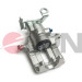 JPN Bremssattel | 21H9075-JPN JPN Bremssattel | 21H9075-JPN