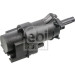 Bremslichtschalter | Diverse | 39135 Bremslichtschalter | Diverse | 39135