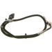 Abgastemperatursensor | MERCEDES A,B,E-Klasse,CLA,CLS 09 | 0 986 259 061 Abgastemperatursensor | MERCEDES A,B,E-Klasse,CLA,CLS 09 | 0 986 259 061