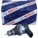 Druckregelventil | Diverse | 0 281 002 712 Druckregelventil | Diverse | 0 281 002 712