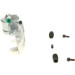 Bremssattel VA re | FIAT,OPEL,ALFA | 0 986 474 487 Bremssattel VA re | FIAT,OPEL,ALFA | 0 986 474 487