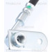 Bremsschlauch | 815069111 Bremsschlauch | 815069111
