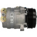Kompressor PKW OPEL Omega B FIRST FIT 89062