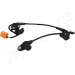 Sensor, Raddrehzahl | ABS-429 Sensor, Raddrehzahl | ABS-429
