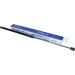 Gasfeder, Vorne re. L=659 390N | VW Touran 15 | 412068 Gasfeder, Vorne re. L=659 390N | VW Touran 15 | 412068