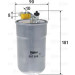 VALEO Kraftstofffilter VALEO Kraftstofffilter