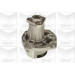 PA 101 Wasserpumpe mit Gehäuse | ALFA 33,Alfasud | PA101 PA 101 Wasserpumpe mit Gehäuse | ALFA 33,Alfasud | PA101