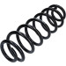 KAMOKA Fahrwerksfeder | 2120322 KAMOKA Fahrwerksfeder | 2120322