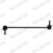 MONROE Stange/Strebe, Stabilisator | L50623 MONROE Stange/Strebe, Stabilisator | L50623