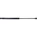 Gasfeder, Koffer-/Laderaum | 16-40 910 0040 Gasfeder, Koffer-/Laderaum | 16-40 910 0040