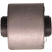 Lagerung, Lenker | 72-5132 Lagerung, Lenker | 72-5132