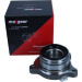 Maxgear Radnabe 33-1303 Maxgear Radnabe 33-1303