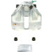 Bremssattel VA re | MERCEDES | 0 986 474 249 Bremssattel VA re | MERCEDES | 0 986 474 249