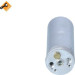 Trockner, Klimaanlage | 33028 Trockner, Klimaanlage | 33028