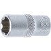 BGS Steckschlüssel-Einsatz Super Lock | Antrieb Innenvierkant 6,3 mm (1/4"""") | SW 8 mm | 2348 BGS Steckschlüssel-Einsatz Super Lock | Antrieb Innenvierkant 6,3 mm (1/4"""") | SW 8 mm | 2348