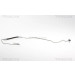Bremsschlauch | 815028265 Bremsschlauch | 815028265