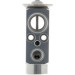 MAHLE Expansionsventil, Klimaanlage | AVE 72 000P MAHLE Expansionsventil, Klimaanlage | AVE 72 000P