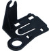 Original VAGMontage Des Tempersensors VW Golf 12 | 5M0820536A Original VAGMontage Des Tempersensors VW Golf 12 | 5M0820536A