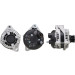 12V.Lima | ALFA Giulietta,JEEP,FIAT 10 | 5341811802 12V.Lima | ALFA Giulietta,JEEP,FIAT 10 | 5341811802
