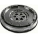 SACHS Schwungrad | 2294 000 997 SACHS Schwungrad | 2294 000 997
