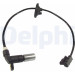 DELPHI ABS Sensor