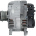 VALEO Generator 444205 VALEO Generator 444205