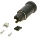 Kraftstoffpumpe elektrisch | CHEVROLET,OPEL | 0 580 314 154 Kraftstoffpumpe elektrisch | CHEVROLET,OPEL | 0 580 314 154