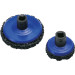 BGS Schleiftopf-Satz | Ø 65 + 105 mm | 3965 BGS Schleiftopf-Satz | Ø 65 + 105 mm | 3965