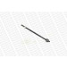 MONROE Axialgelenk, Spurstange | L29213 MONROE Axialgelenk, Spurstange | L29213