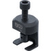 BGS Scheibenwischerarm-Abzieher | 15 mm | für Audi | 7793 BGS Scheibenwischerarm-Abzieher | 15 mm | für Audi | 7793