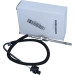 Temperatursensor Auspuff Db C Klasse 07 | A0009058804 Temperatursensor Auspuff Db C Klasse 07 | A0009058804