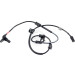 A.B.S. ABS Sensor 31063