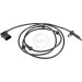 A.B.S. ABS Sensor | 32058 A.B.S. ABS Sensor | 32058