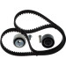 Steuerriemen Kit | CITROEN,FIAT,PEUGEOT | 1987948269 Steuerriemen Kit | CITROEN,FIAT,PEUGEOT | 1987948269