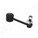 Stabilisator, Fahrwerk | SI-161 Stabilisator, Fahrwerk | SI-161